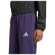 Adidas Παιδικό παντελόνι φόρμας Everyday Glam Pants